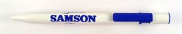 Samson