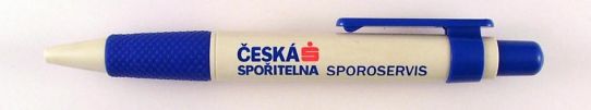esk spoitelna