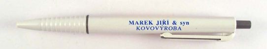Marek Ji