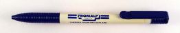 Fromalp