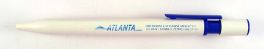 Atlanta