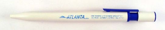Atlanta