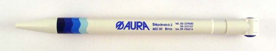 Aura