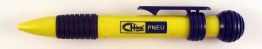 Chra sport pneu