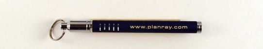 www.planray.com