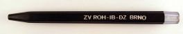 ZV ROH