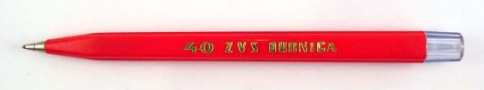 ZVS Dubnica