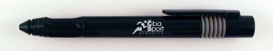 iba sport