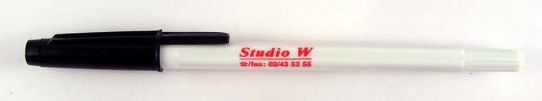 Studio W