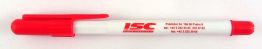 ISC