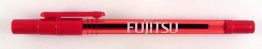 Fujitsu