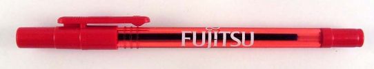 Fujitsu