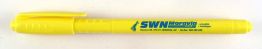 SWN