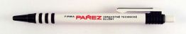 Paez