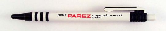 Paez