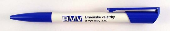 BVV