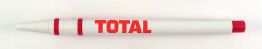 Total