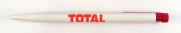Total