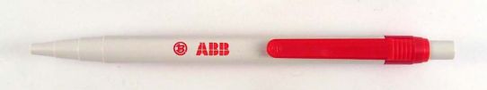 ABB