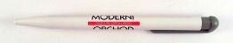 Modern obchod