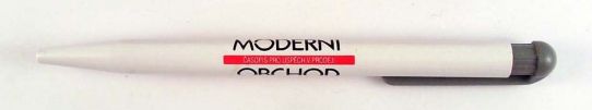 Modern obchod