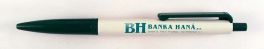 Banka Han