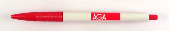 AGA