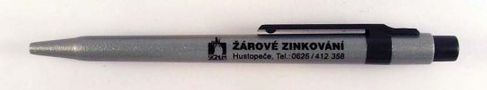 rov zinkovn