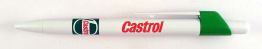 Castrol
