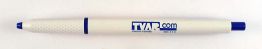 Tvar com