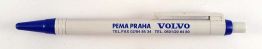 Pema