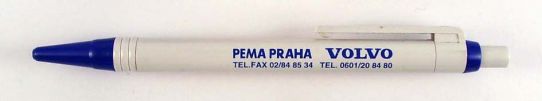 Pema