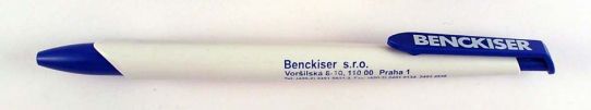 Benckiser