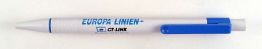 GT link