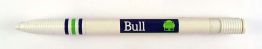 Bull
