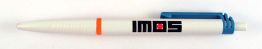 Imos