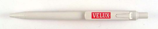 Velux