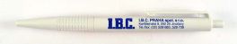 I.B.C.