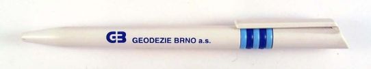 Geodezie