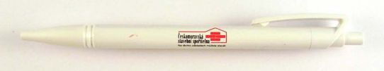 eskomoravsk stavebn spoitelna