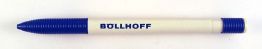 Bollhoff