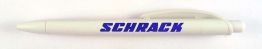 Schrack