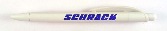 Schrack