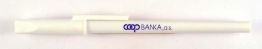 COOP banka