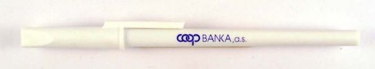 COOP banka