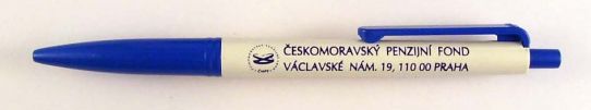 eskomoravsk penzijn fond
