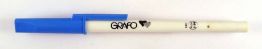 Grafo