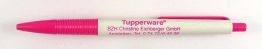 Tupperware