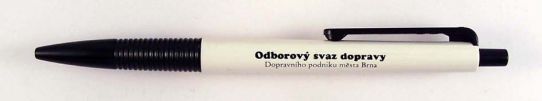 Odborov svaz dopravy