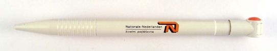 Nationale Nederlanden